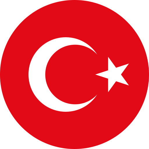 لیر ترکیه (اسکناس)