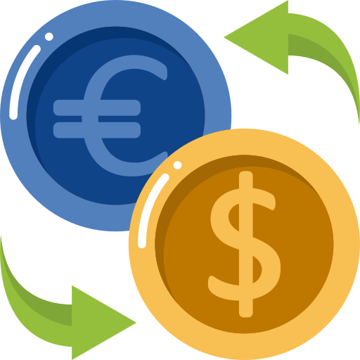 currency-calculator-bg